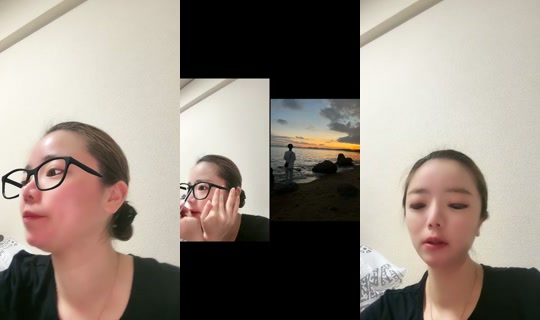 ponkotu_0528 TikTok Live — Sep 13, 2026, 3:45 AM