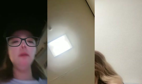 ponkotu_0528 TikTok Live — Sep 13, 2026, 3:38 PM