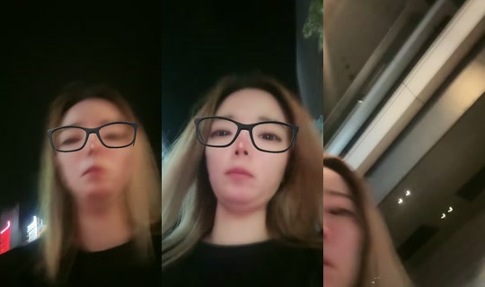 ponkotu_0528 TikTok Live — Sep 18, 2026, 2:21 PM