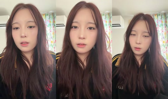 ponponpoo1 TikTok Live — Aug 20, 2026, 5:04 AM