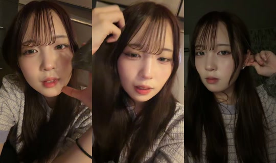 ponponpoo1 TikTok Live — Aug 20, 2026, 4:33 PM