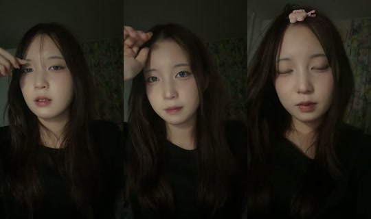 ponponpoo1 TikTok Live — Aug 21, 2026, 2:34 PM