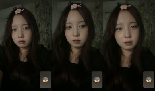 ponponpoo1 TikTok Live — Aug 21, 2026, 3:25 PM