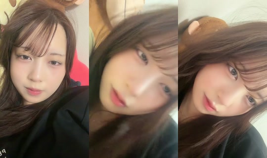 ponponpoo1 TikTok Live — Aug 23, 2026, 5:18 PM