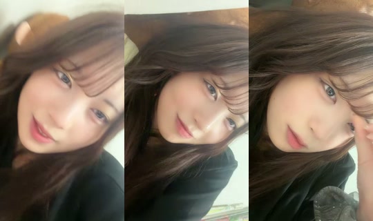 ponponpoo1 TikTok Live — Aug 23, 2026, 6:08 PM