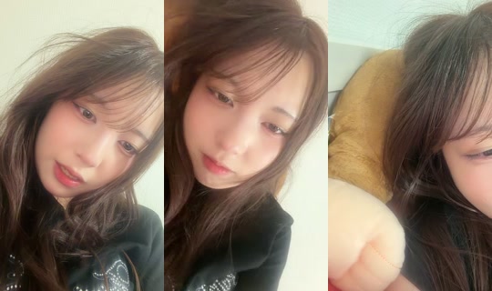 ponponpoo1 TikTok Live — Aug 24, 2026, 4:39 PM