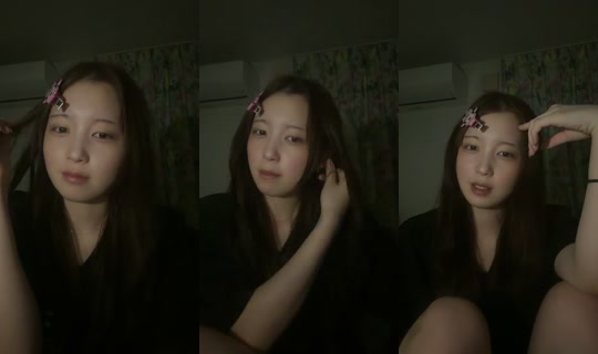 ponponpoo1 TikTok Live — Aug 26, 2026, 4:14 PM