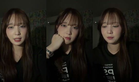 ponponpoo1 TikTok Live — Sep 3, 2026, 4:46 PM