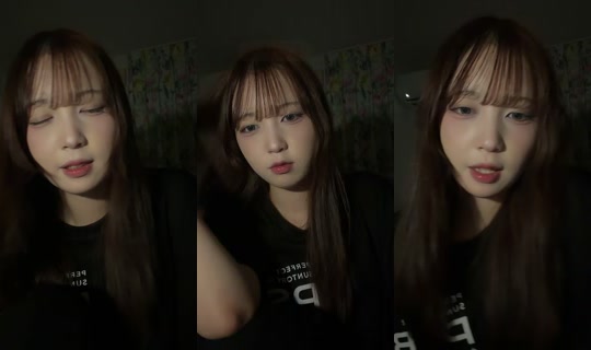 ponponpoo1 TikTok Live — Sep 3, 2026, 5:37 PM