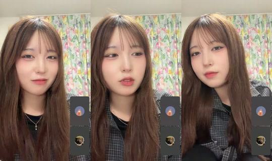 ponponpoo1 TikTok Live — Sep 30, 2026, 3:46 PM