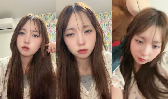 ponponpoo1 TikTok Live — Oct 1, 2026, 3:33 PM