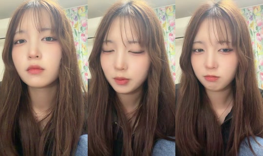 ponponpoo1 TikTok Live — Oct 2, 2026, 12:03 PM