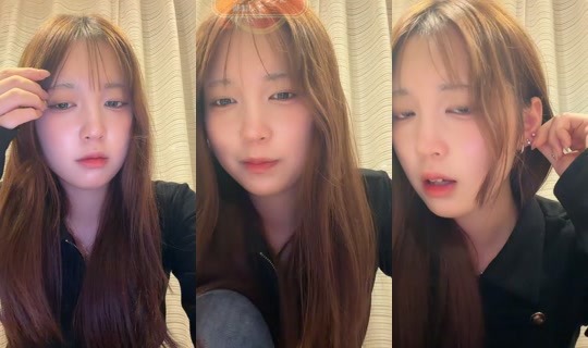 ponponpoo1 TikTok Live — Oct 2, 2026, 3:31 PM