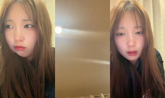 ponponpoo1 TikTok Live — Oct 2, 2026, 4:21 PM