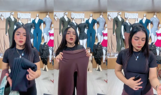 ponteleggins2 TikTok Live — Aug 24, 2026, 7:29 PM