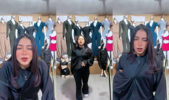 ponteleggins2 TikTok Live — Aug 25, 2026, 5:02 PM