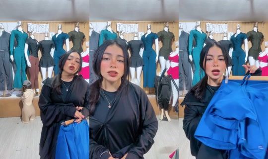 ponteleggins2 TikTok Live — Aug 27, 2026, 6:42 PM