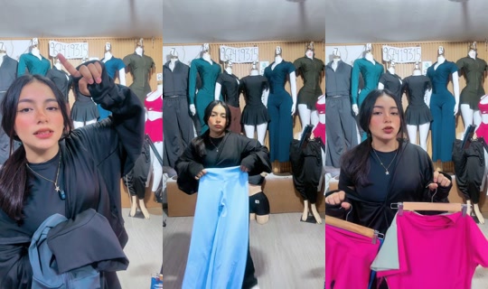 ponteleggins2 TikTok Live — Aug 27, 2026, 7:12 PM
