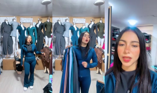 ponteleggins2 TikTok Live — Aug 31, 2026, 3:19 PM