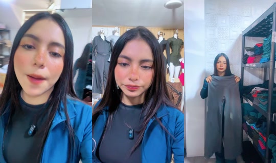 ponteleggins2 TikTok Live — Aug 31, 2026, 7:31 PM