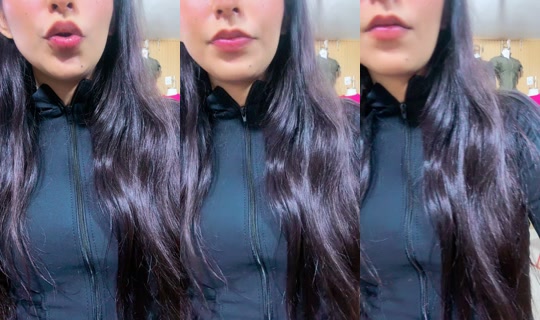 ponteleggins2 TikTok Live — Sep 1, 2026, 12:55 PM