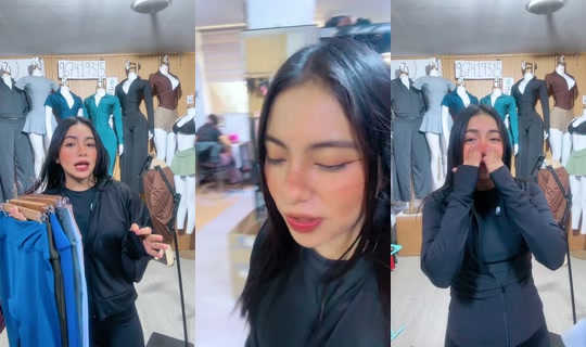 ponteleggins2 TikTok Live — Sep 2, 2026, 2:40 PM