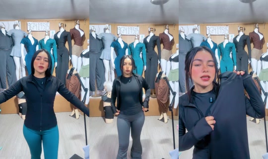 ponteleggins2 TikTok Live — Sep 2, 2026, 4:25 PM
