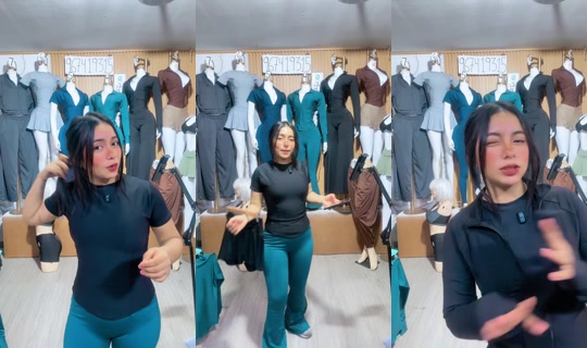 ponteleggins2 TikTok Live — Sep 2, 2026, 5:02 PM