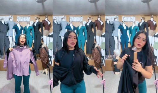 ponteleggins2 TikTok Live — Sep 2, 2026, 7:38 PM