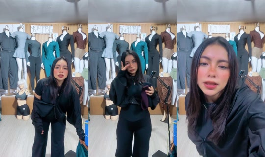 ponteleggins2 TikTok Live — Sep 3, 2026, 7:47 PM