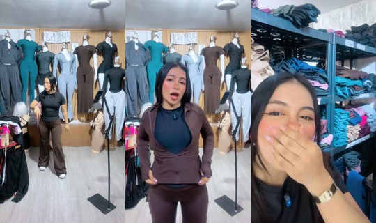 ponteleggins2 TikTok Live — Oct 2, 2026, 7:26 PM