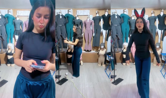 ponteleggins2 TikTok Live — Oct 3, 2026, 3:09 PM