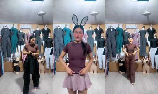 ponteleggins2 TikTok Live — Oct 7, 2026, 11:14 PM