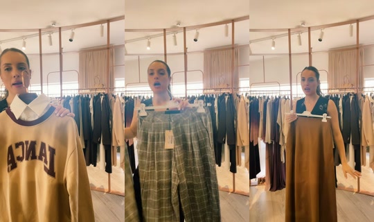 pontochic_store TikTok Live — Oct 2, 2026, 12:06 PM