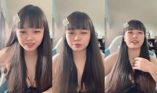 ponyo_1001_ TikTok Live — Sep 7, 2026, 7:08 AM