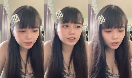 ponyo_1001_ TikTok Live — Sep 16, 2026, 6:50 AM