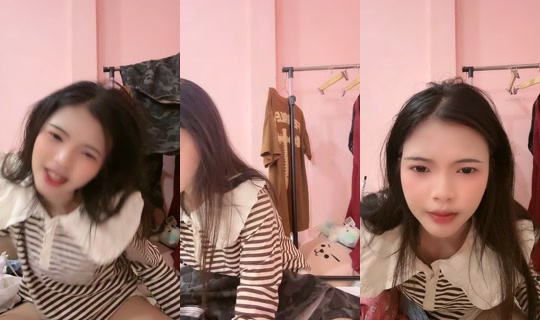ponypink.qtk TikTok Live — Oct 2, 2026, 9:50 AM
