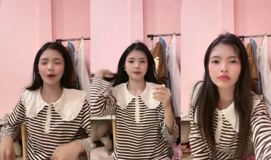ponypink.qtk TikTok Live — Oct 2, 2026, 4:06 PM