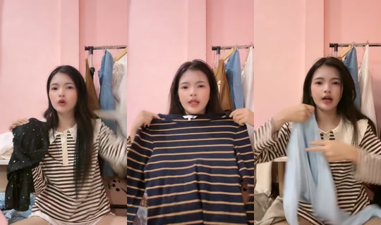 ponypink.qtk TikTok Live — Oct 2, 2026, 4:52 PM