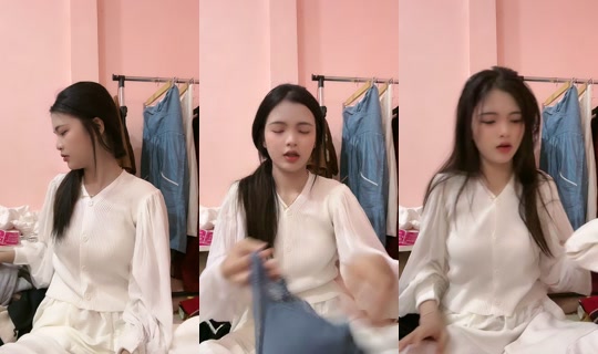 ponypink.qtk TikTok Live — Oct 3, 2026, 9:25 AM
