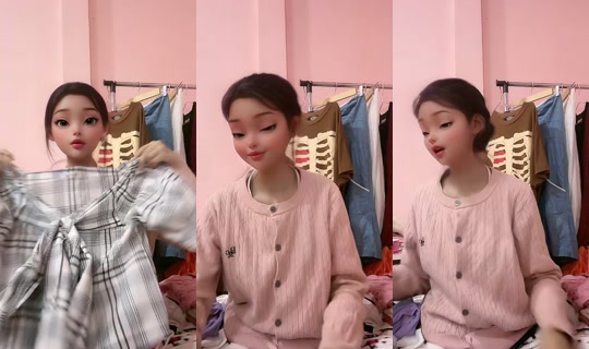 ponypink.qtk TikTok Live — Oct 4, 2026, 1:59 AM