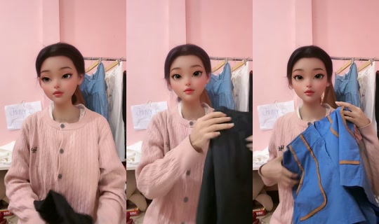 ponypink.qtk TikTok Live — Oct 5, 2026, 12:58 AM