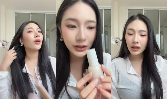 ponyprae_ TikTok Live — Sep 15, 2026, 8:06 AM