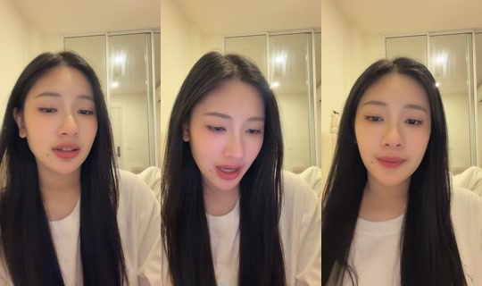 ponyprae_ TikTok Live — Sep 23, 2026, 2:23 PM