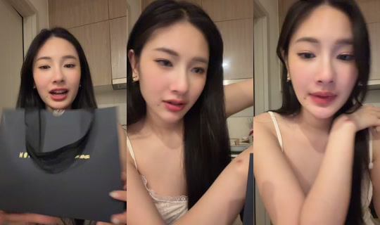 ponyprae_ TikTok Live — Sep 24, 2026, 4:47 PM
