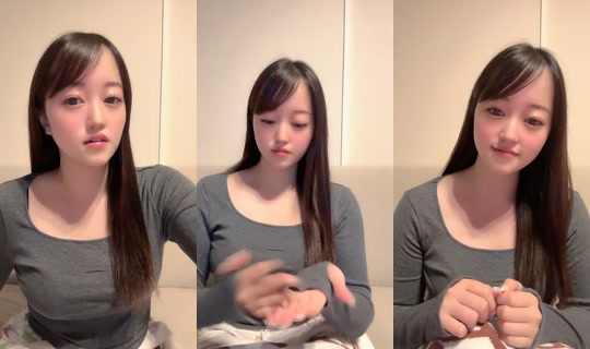 poo.yy15 TikTok Live — Sep 17, 2026, 1:04 PM
