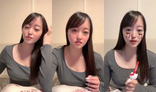 poo.yy15 TikTok Live — Sep 17, 2026, 3:17 PM