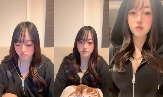 poo.yy15 TikTok Live — Oct 3, 2026, 10:13 AM