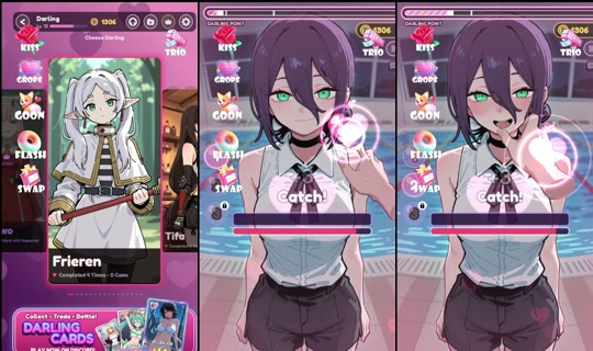 pookamobile TikTok Live — Oct 4, 2026, 11:43 AM