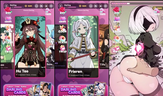 pookamobile TikTok Live — Oct 4, 2026, 11:58 AM